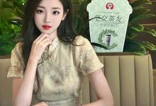 成都同城上门SPA常用的按摩手法有哪些?带你领略极致放松之旅~-花儿到家上门推拿、按摩SPA