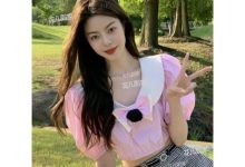 重庆附近100米上门按摩SPA|中式按摩VS精油SPA,哪一款能彻底征服你的身心?-花儿到家上门推拿、按摩SPA