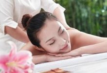 上门推拿按摩服务的常见误解大盘点~-花儿到家上门推拿、按摩SPA