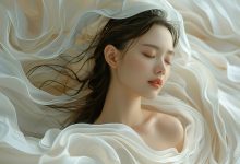 面对日益普遍的上门按摩,你怎么看?-花儿到家上门推拿、按摩SPA