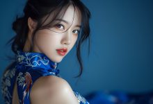 足疗推拿好处多!健康生活从一次上门足疗推拿按摩SPA开始~-花儿到家上门推拿、按摩SPA