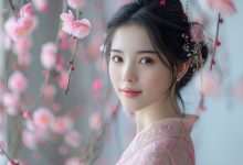 按摩到家服务平台:一键预约技师上门SPA,享受舒适与健康-花儿到家上门推拿、按摩SPA