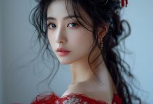 第一次叫上门按摩,要注意些什么?了解如何预约-花儿到家上门推拿、按摩SPA