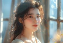 重庆上门按摩服务,让您宅家尽享五星级按摩待遇~-花儿到家上门推拿、按摩SPA