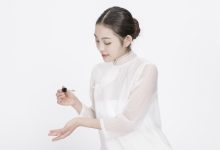 成都、重庆、上海、苏州同城上门按摩有哪些服务套餐?如何选择?-花儿到家上门推拿、按摩SPA