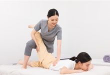 成都上门按摩:不只是“懒人”的专属,更是现代生活的智慧选择~-花儿到家上门推拿、按摩SPA