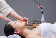 怎么看待上门按摩这件事?-花儿到家上门推拿、按摩SPA