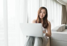 成都上门按摩的肩颈舒缓之旅|肩颈轻松,生活更从容 !-花儿到家上门推拿、按摩SPA