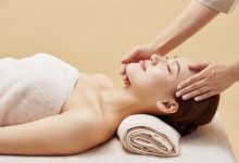 附近上门精油SPA和传统按摩有什么不同?-花儿到家上门推拿、按摩SPA