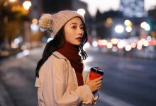 重庆同城上门按摩SPA靠谱吗?-花儿到家上门推拿、按摩SPA