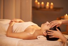 上门按摩为何如此流行......-花儿到家上门推拿、按摩SPA