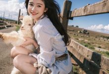 花儿到家揭秘上门按摩平台五大鲜为人知的秘密！-花儿到家上门推拿、按摩SPA