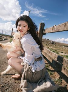 花儿到家上门推拿按摩spa,专业、大平台