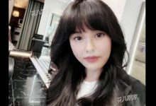 重庆全天候上门SPA按摩服务,乐享宅家按摩惬意时光!-花儿到家上门推拿、按摩SPA