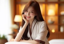 按摩SPA服务平台,金牌技师随约上门-花儿到家上门推拿、按摩SPA