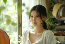 成都上门按摩深度探索:宅家尽享专业SPA与按摩的全方位攻略-花儿到家上门推拿、按摩SPA