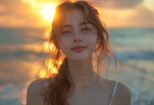 内幕!上门按摩服务平台的“隐藏菜单”,超乎想象!-花儿到家上门推拿、按摩SPA
