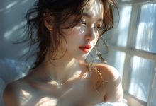 重庆养生 SPA 上门按摩,无需出门,畅享受专业养生呵护-花儿到家上门推拿、按摩SPA
