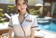 想知道他们缘何偏爱按摩上门SPA服务吗?-花儿到家上门推拿、按摩SPA