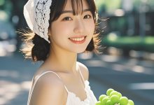 启春机:解锁按摩spa的春日养生密码-花儿到家上门推拿、按摩SPA