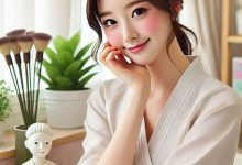 一场上门按摩spa，让你卸下重担，迎接轻松的自己-花儿到家上门推拿、按摩SPA