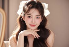 指尖上的安眠曲,按摩上门spa服务带来一夜好眠-花儿到家上门推拿、按摩SPA