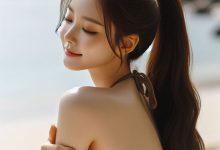 精油spa开背舒筋骨，活成自己的光，才是人生顶配-花儿到家上门推拿、按摩SPA