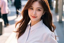 合租青年的社交距离，一次上门到家按摩spa如何化解客厅尴尬？-花儿到家上门推拿、按摩SPA