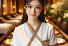 当上门按摩师遇到“撸铁”达人，3招 ‘服软’-花儿到家上门推拿、按摩SPA