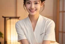 让上门按摩SPA舒展疲惫，重拾活力与平静-花儿到家上门推拿、按摩SPA