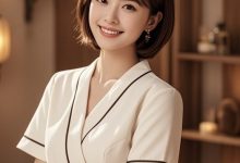 指尖拂心处，spa按摩殿堂的温柔抚慰-花儿到家上门推拿、按摩SPA