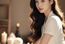 告别奔波疲惫，抽出一点时间，享受上门按摩spa的愉悦-花儿到家上门推拿、按摩SPA