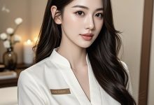 卸下疲惫,享受舒压上门按摩spa,唤醒年轻活力-花儿到家上门推拿、按摩SPA