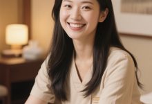 指尖魔法录：到家按摩spa芳疗师口中的温柔疗愈-花儿到家上门推拿、按摩SPA