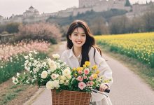 在忙碌生活中偷得浮生半日闲,尽享上门按摩之乐-花儿到家上门推拿、按摩SPA