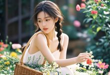 上门spa按摩,养生新姿势-花儿到家上门推拿、按摩SPA