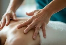 在成都,身体累了?来场到家按摩spa,重启元气模式!-花儿到家上门推拿、按摩SPA
