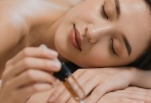 宅家度假天花板！从按摩到断网，一步都不踩雷-花儿到家上门推拿、按摩SPA