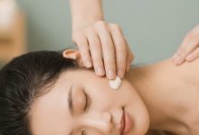 汗蒸暖意融，上门按摩SPA疗愈深，一场身心的双重焕新-花儿到家上门推拿、按摩SPA