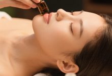 不用出家门！打工人的野奢上门按摩 SPA，阳光 + 鸟鸣治愈到放空-花儿到家上门推拿、按摩SPA