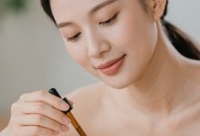 出差党的 “酒店生存指南”:如何用一次上门按摩满血复活-花儿到家上门推拿、按摩SPA