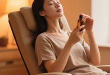 拒绝 “出门渡劫”:脆皮年轻人的新型养生 ,上门按摩舒服到不想动-花儿到家上门推拿、按摩SPA