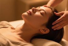 跑后腿僵到打颤?上门运动恢复按摩来救场!3 招让你第二天满血开跑-花儿到家上门推拿、按摩SPA