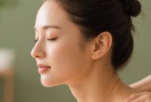 开车跑业务腰快废了?上门腰部按摩 + 热敷,不用跑门店,在家就能放松-花儿到家上门推拿、按摩SPA