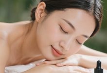 约会收尾王炸操作!回家冲澡 + 上门按摩舒缓 SPA,疲劳直接清零-花儿到家上门推拿、按摩SPA